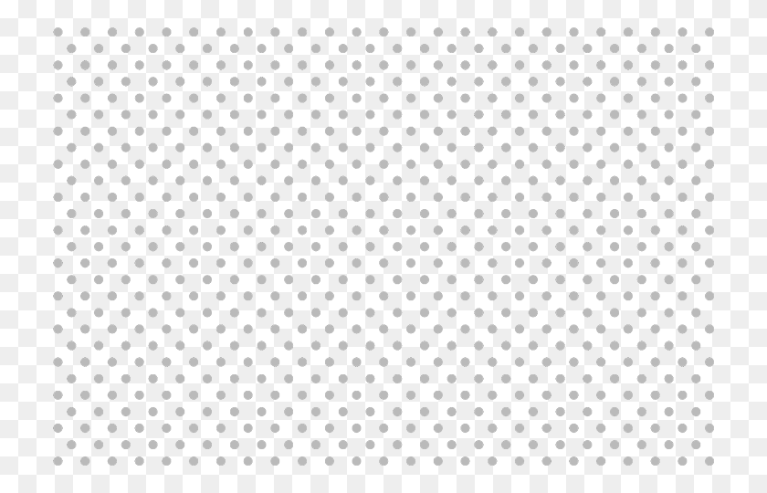 724x480 Polka Dot Polka Dot, Texture, Rug, Pattern HD PNG Download