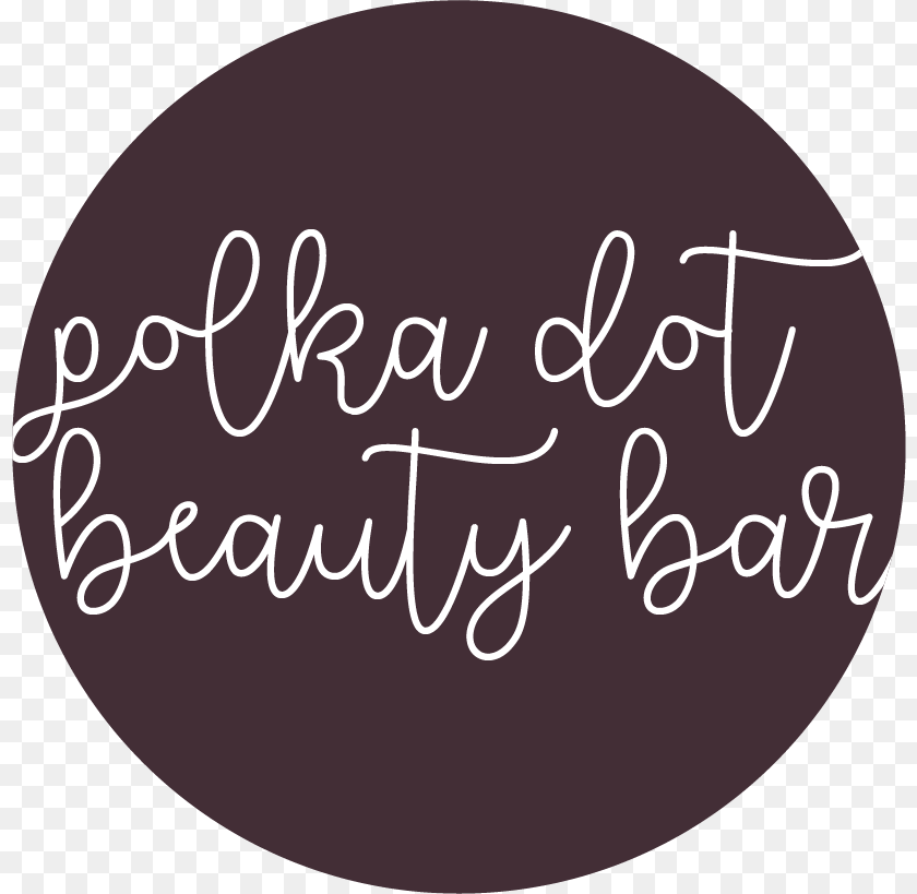 Polkadot Camera Icon, Text, Handwriting, Disk, Calligraphy Sticker PNG