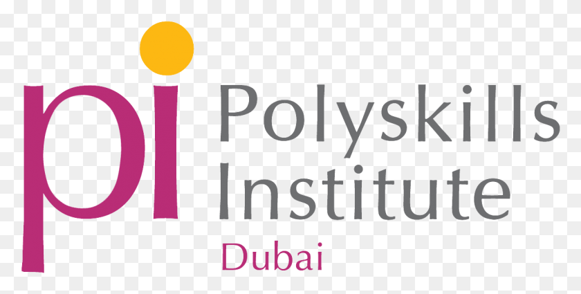 1158x542 Pollyskills Institute Dubai Dubai Lynx International Advertising Festival, Text, Alphabet, Number HD PNG Download