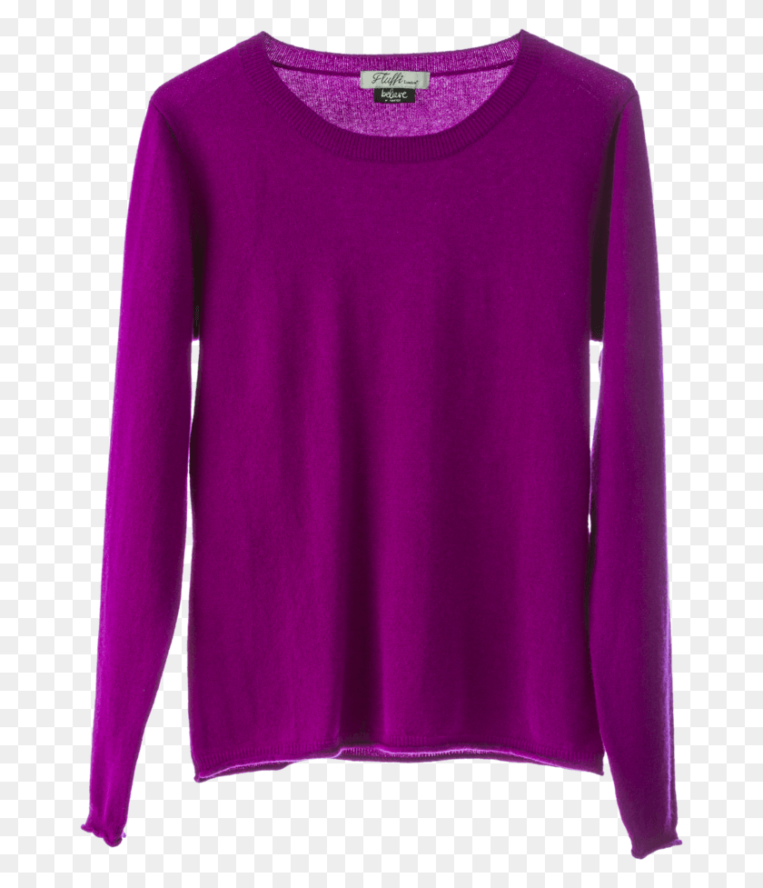 665x917 Polo Jumper100 Mongolian Cashmere Light Weight Jumper Sweater, Sleeve, Clothing, Apparel HD PNG Download