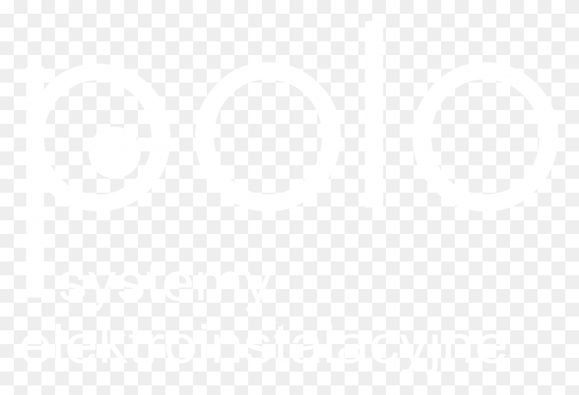 2331x1537 Логотип Поло Черно-Белый Логотип Ihs Markit Белый, Текст, Символ, Номер Hd Png Скачать