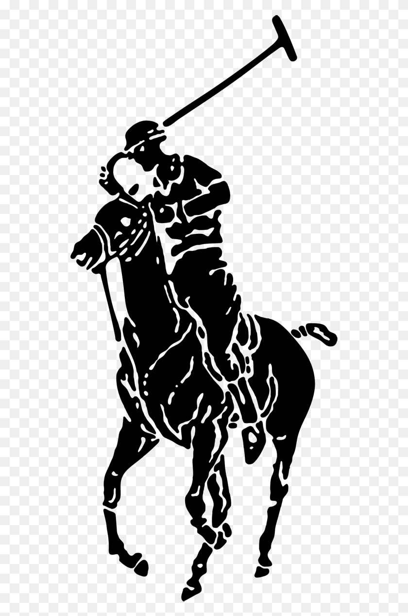 Polo ralph lauren logo - find and download best transparent png clipart ...