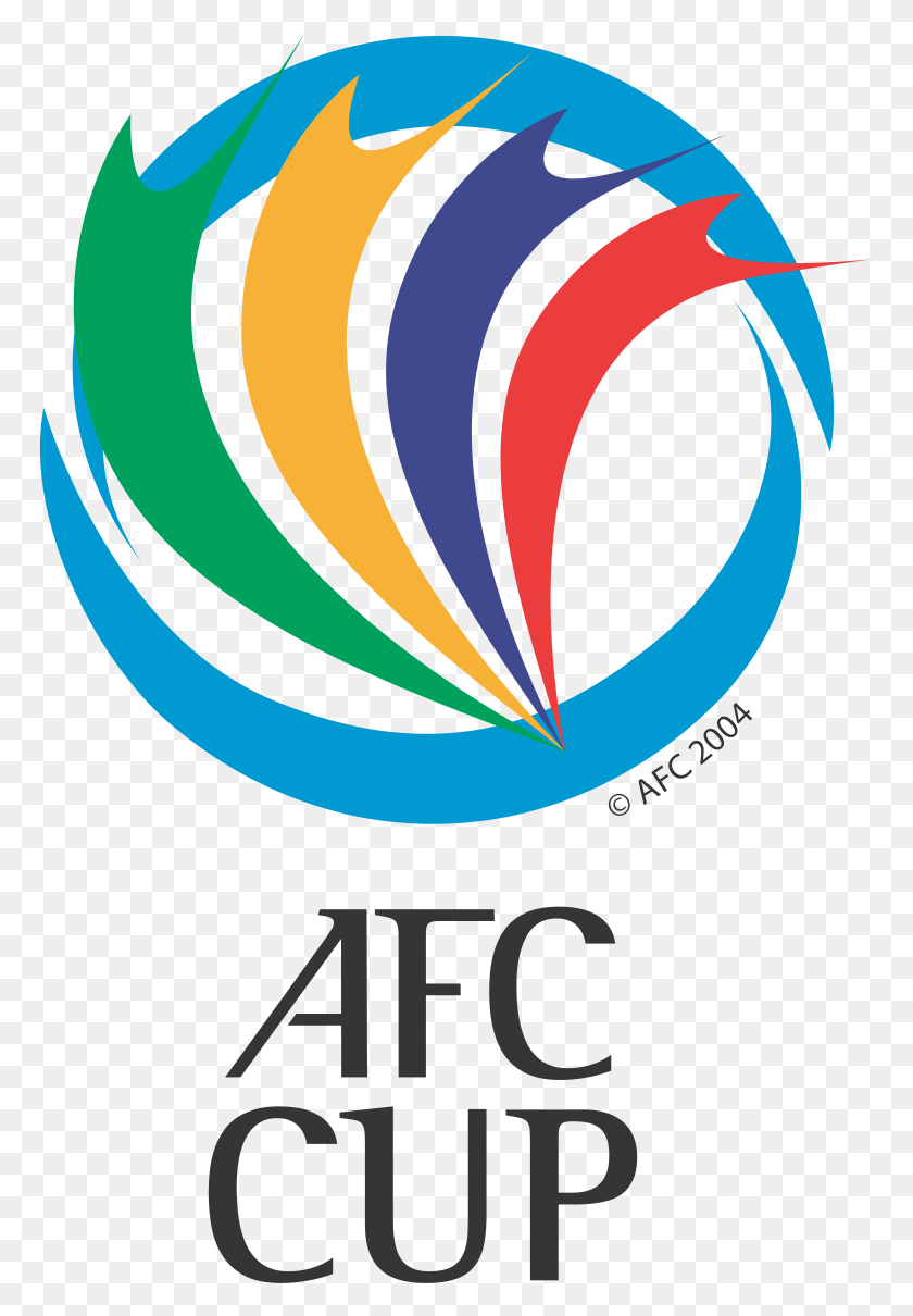 768x1150 Descargar Png Polo Ralph Lauren Logo Vector Free Logo Afc Cup 2019, Cartel, Publicidad, Gráficos Hd Png
