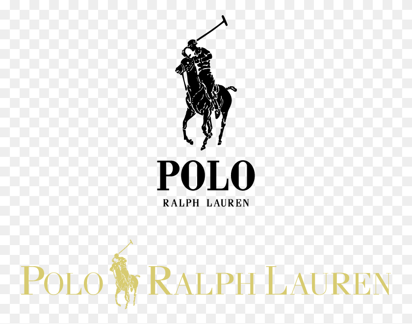 755x601 Polo Ralph Lauren Stemma, Text, Alphabet, Outdoors HD PNG Download