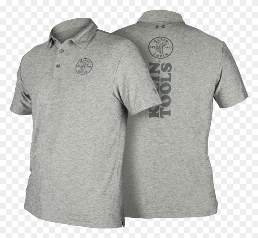 889x816 Polo Shirt, Clothing, Apparel, Sleeve HD PNG Download