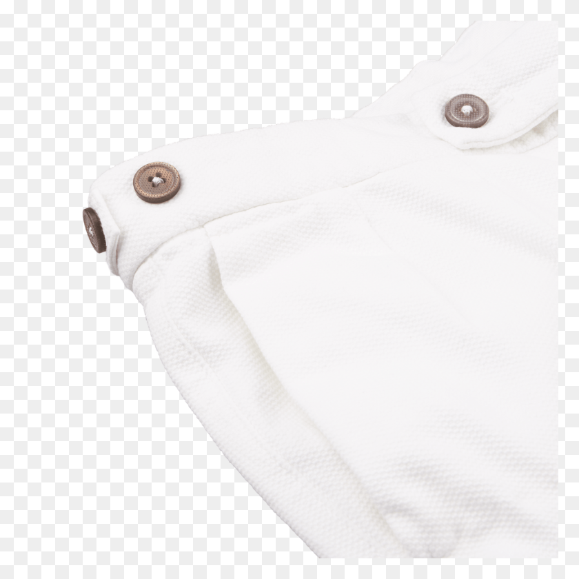 1440x1440 Polo Shirt, Clothing, Apparel, Diaper HD PNG Download