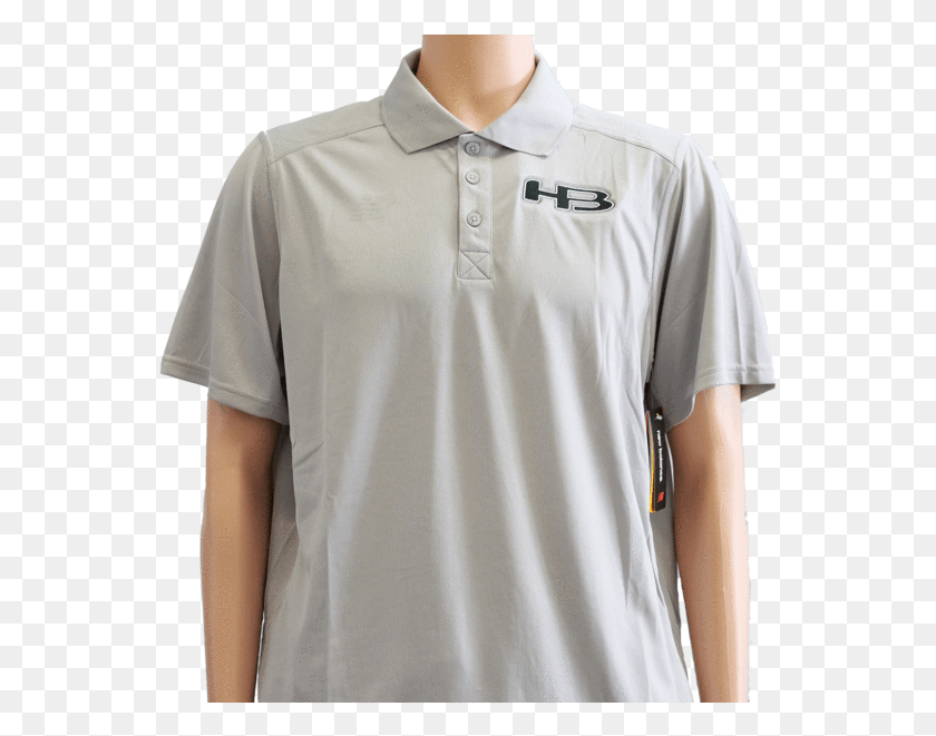 555x601 Polo Shirt, Clothing, Apparel, Shirt HD PNG Download
