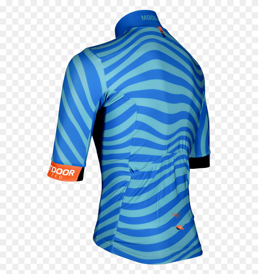 535x833 Camisa De Polo Png / Ropa Png