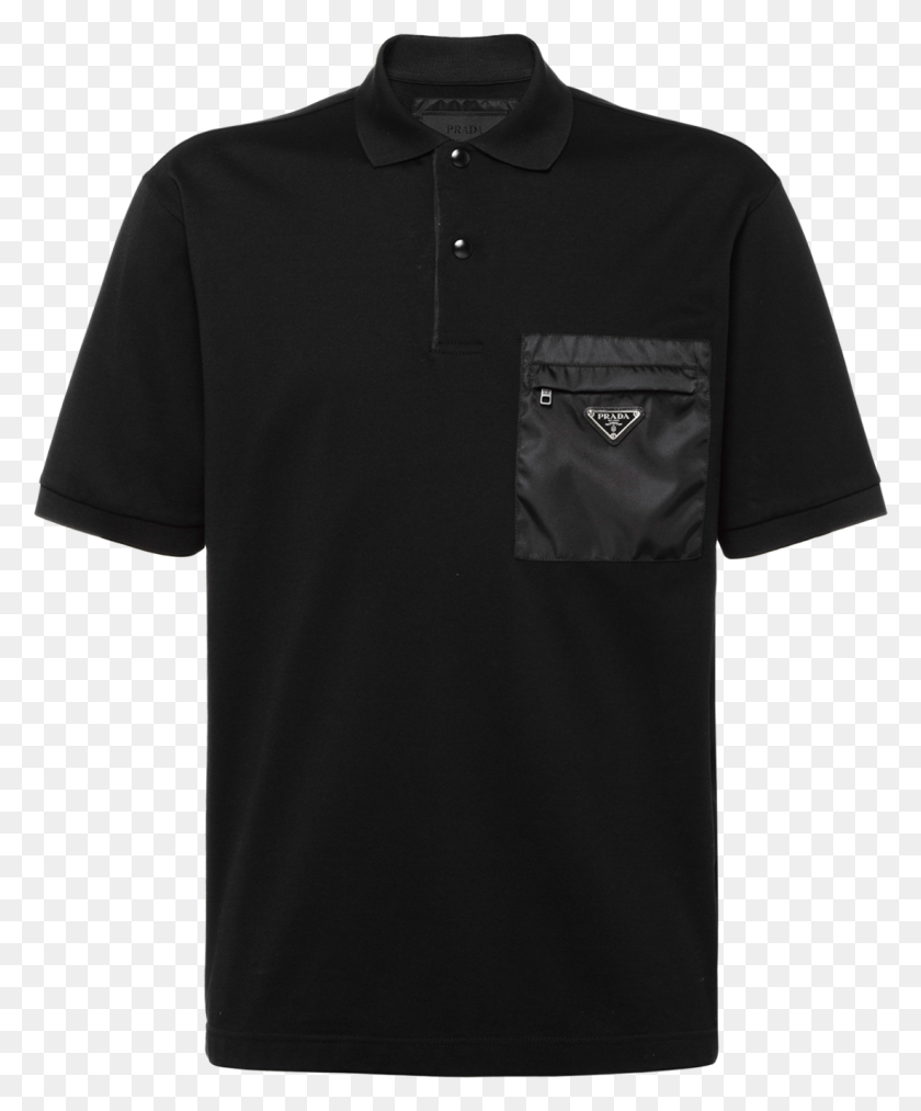 1101x1346 Camisa De Polo Png / Ropa Png