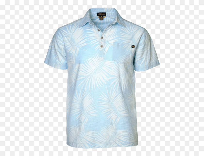 481x581 Polo Shirt, Clothing, Apparel, Shirt HD PNG Download
