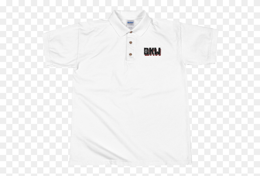 574x508 Camisa De Polo Png / Ropa Png