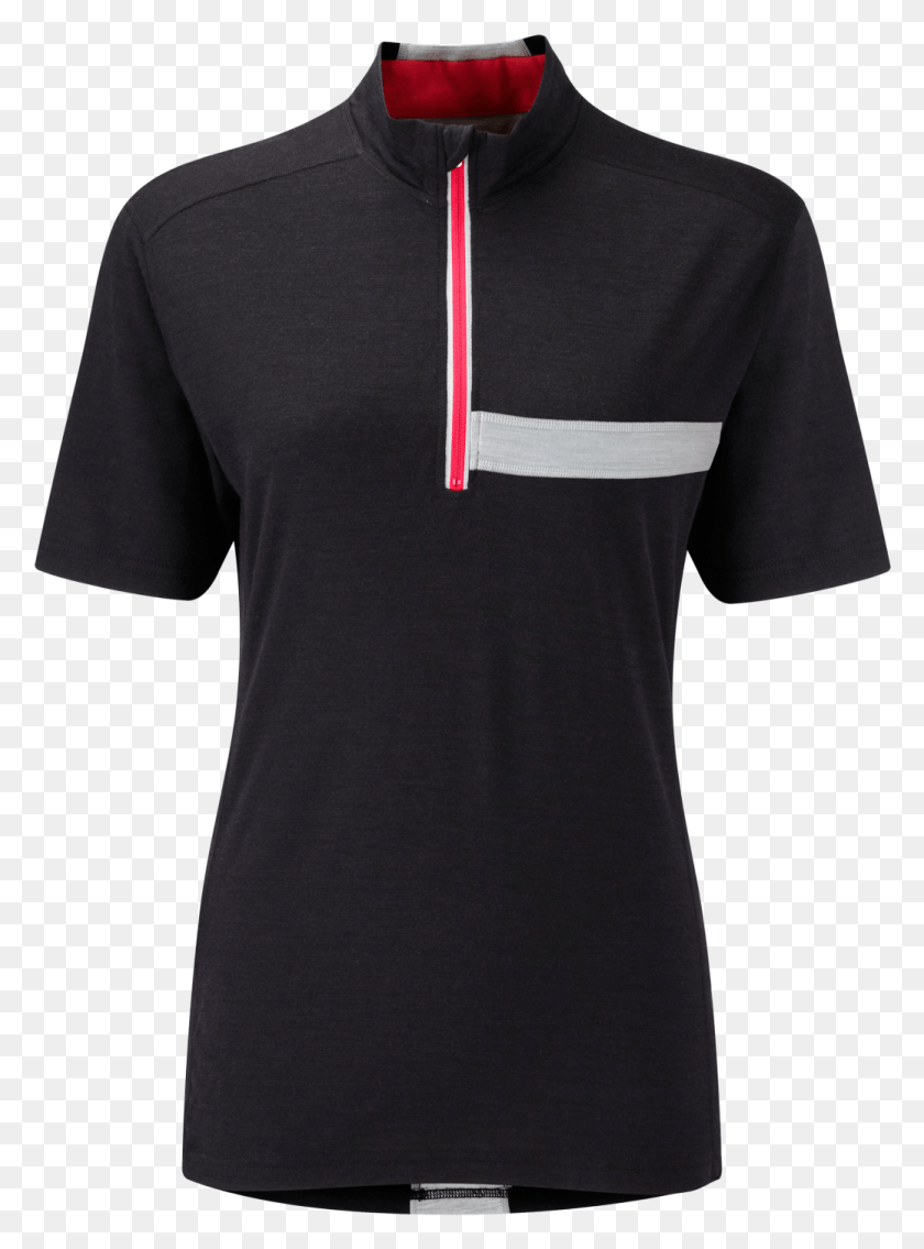 1038x1431 Polo Shirt, Clothing, Apparel, Sleeve HD PNG Download