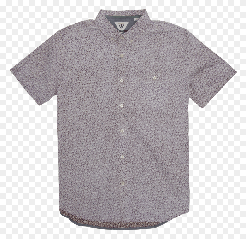1441x1397 Polo Shirt, Clothing, Apparel, Shirt HD PNG Download