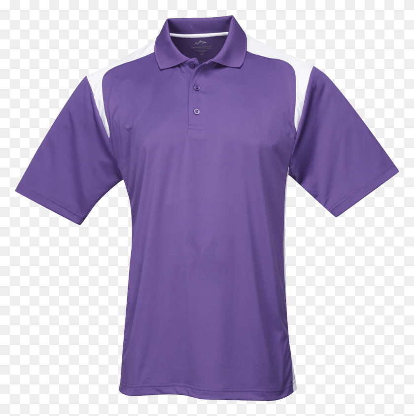 1272x1280 Polo Shirt, Clothing, Apparel, Shirt HD PNG Download