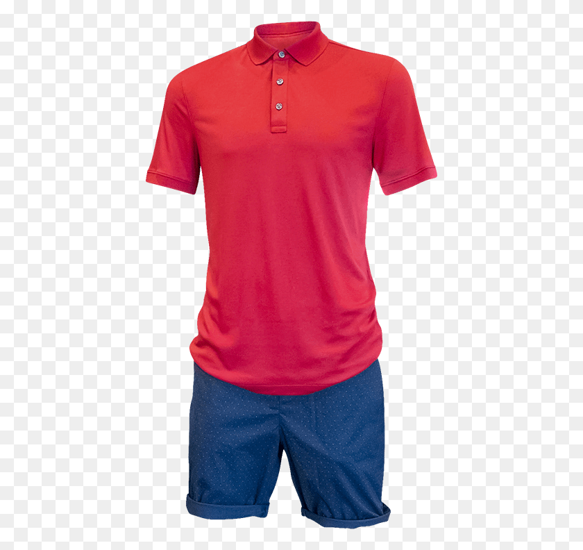 420x732 Polo Shirt, Clothing, Apparel, T-shirt HD PNG Download