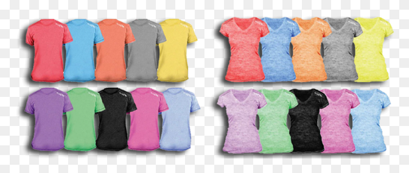903x344 Polo Shirt, Clothing, Apparel, T-shirt HD PNG Download