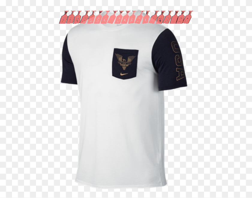 447x601 Polo Shirt, Clothing, Apparel, Shirt HD PNG Download