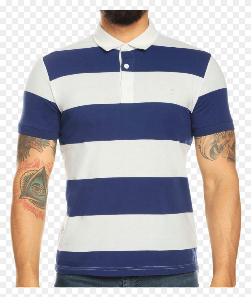 835x997 Polo Shirt, Skin, Sleeve, Clothing HD PNG Download
