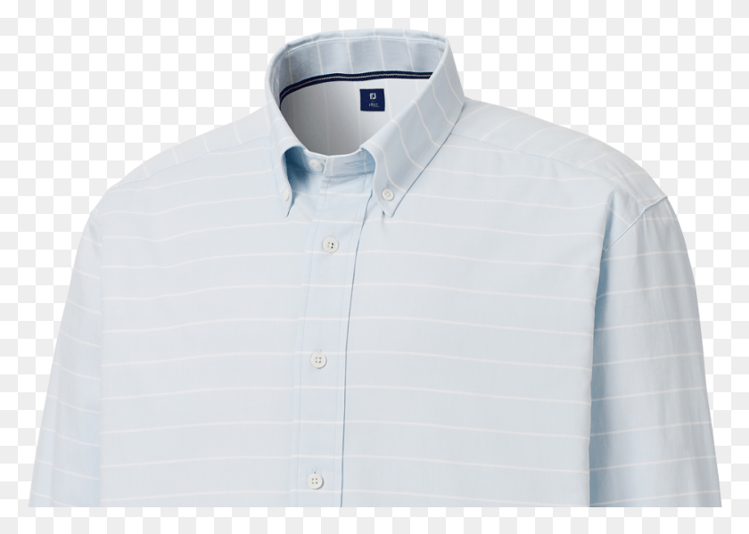 942x652 Polo Shirt, Shirt, Clothing, Apparel HD PNG Download