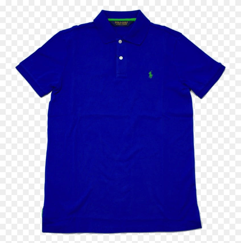735x787 Polo Shirt, Clothing, Apparel, Shirt HD PNG Download