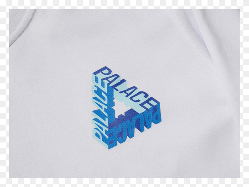 901x659 Polo Shirt, Word, Text, Logo HD PNG Download