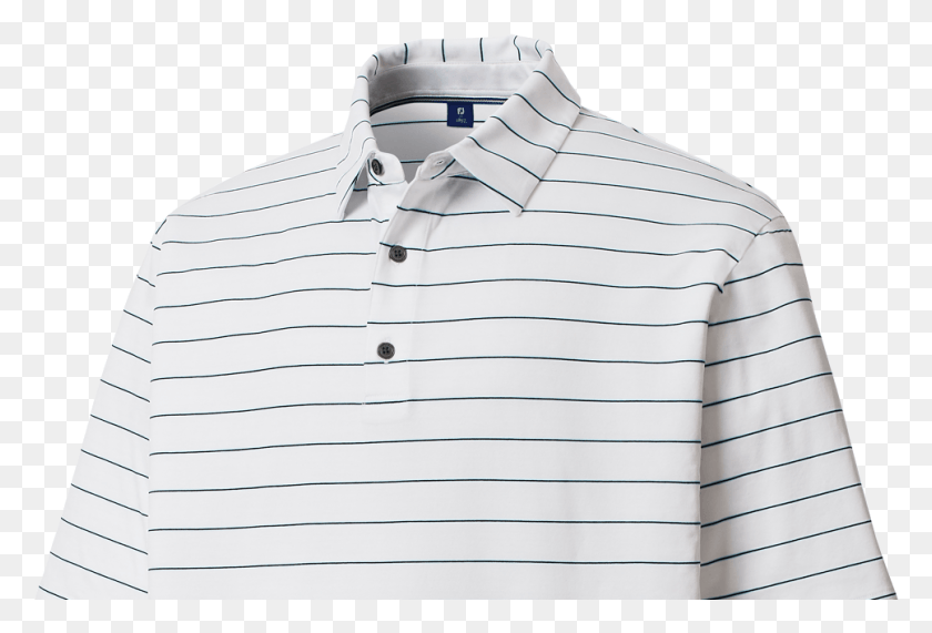 967x634 Polo Shirt, Clothing, Apparel, Shirt HD PNG Download