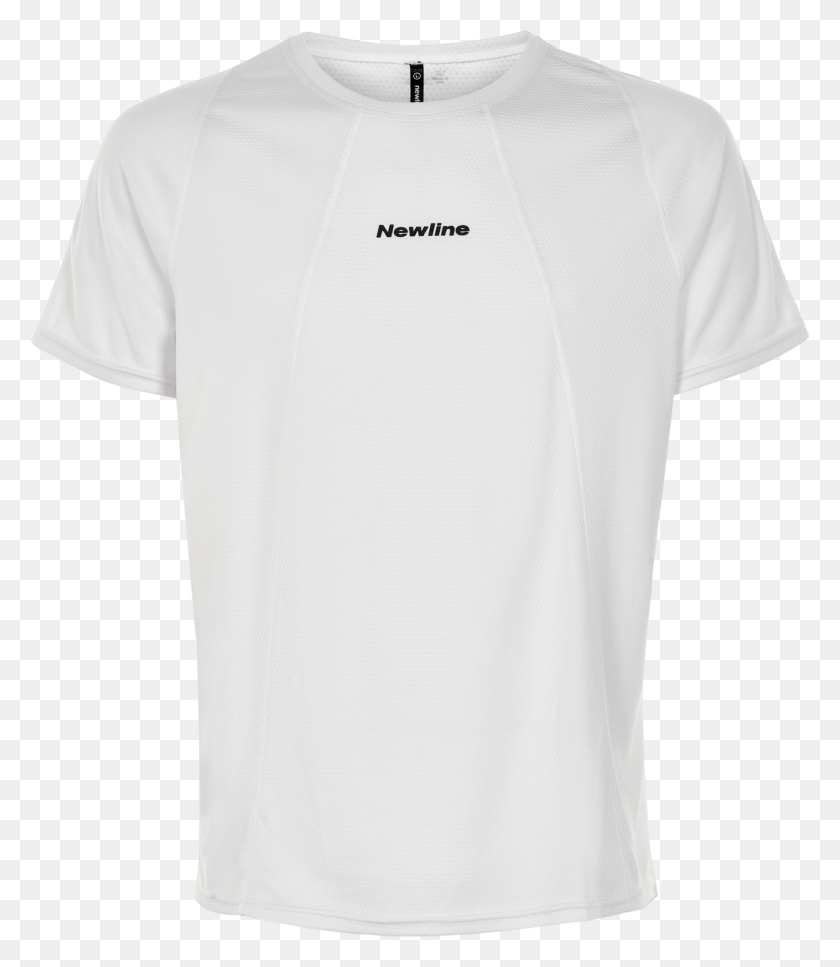 1182x1375 Polo Shirt, Clothing, Apparel, T-shirt HD PNG Download