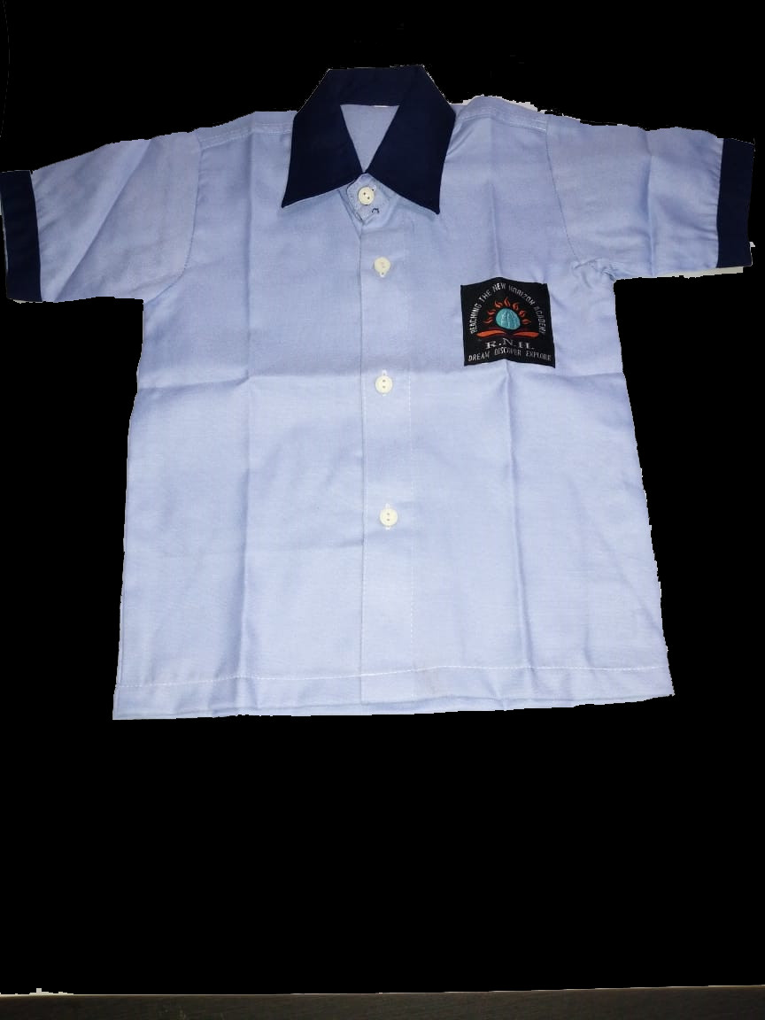 864x1152 La Camisa De Polo Png / Ropa Png