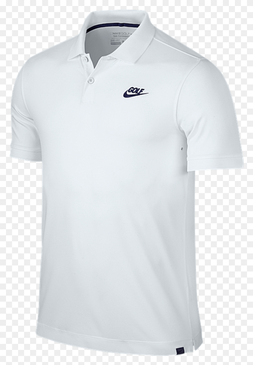 1085x1601 Camisa De Polo Png / Ropa Png