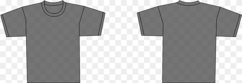 1224x422 Polo Shirt, Clothing, T-shirt Transparent PNG