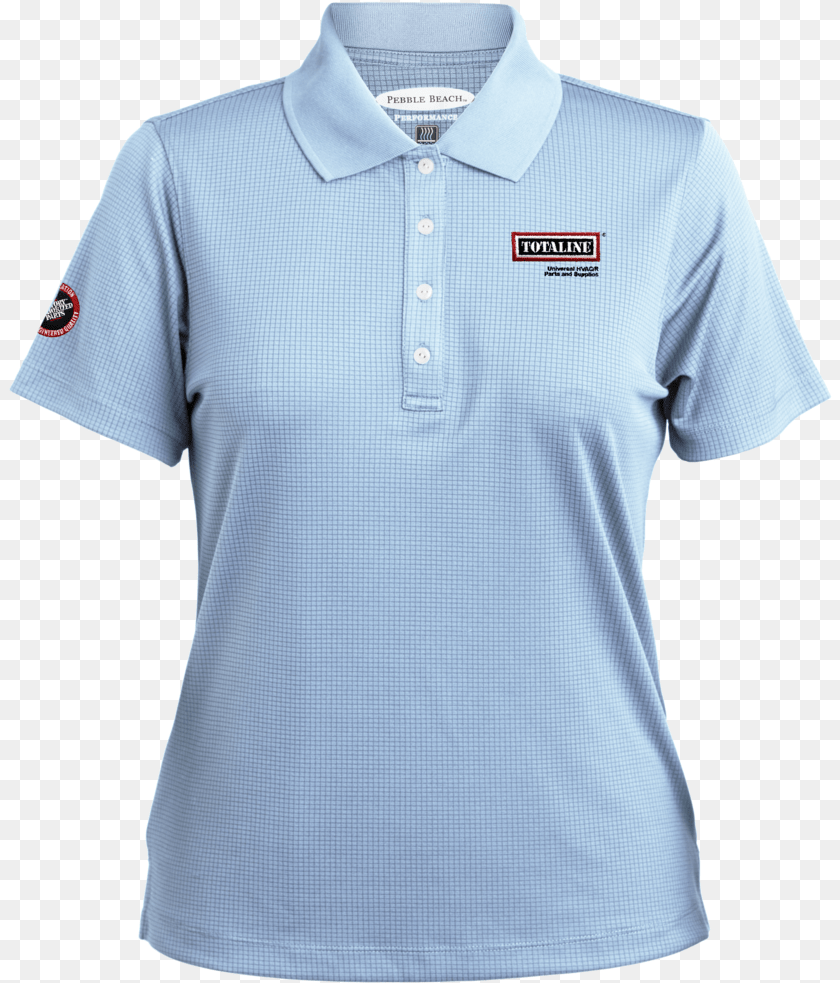 Polo Shirt, Clothing, T-shirt, Sleeve Transparent PNG