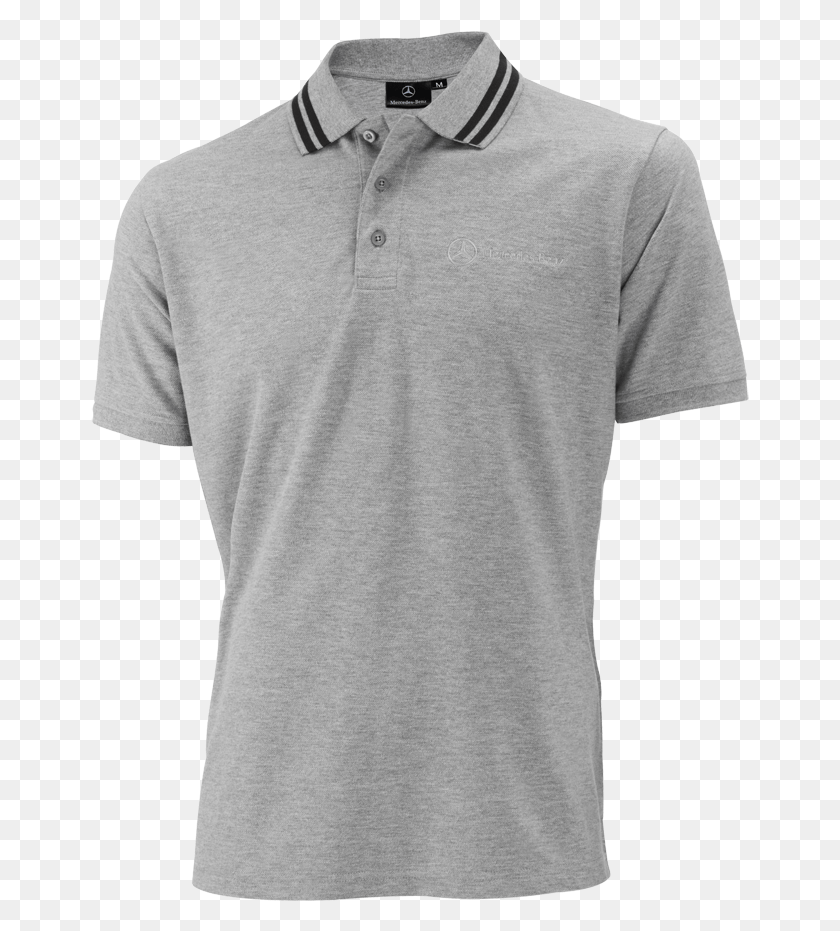 659x871 Polo Shirt Image Men Polo Shirts, Clothing, Apparel, Sleeve HD PNG Download