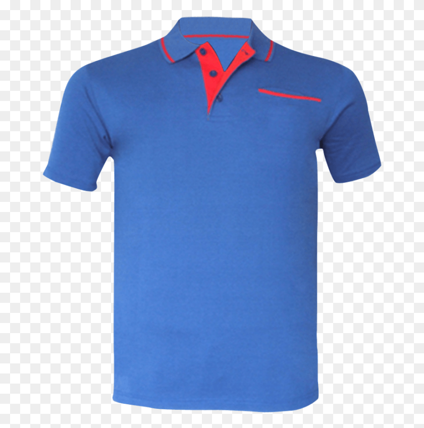 674x788 Polo Shirts Polo Shirt, Clothing, Apparel, Sleeve Descargar Hd Png
