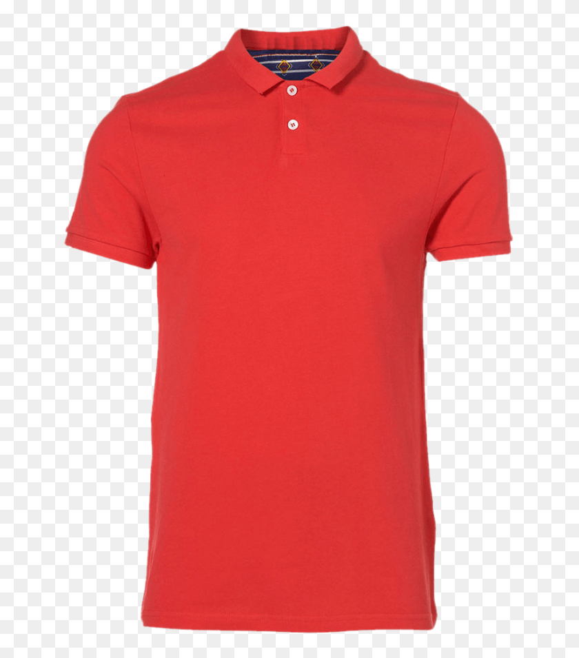 658x895 Polo Shirts Yellow And White Polo Shirts, Clothing, Apparel, Shirt HD PNG Download