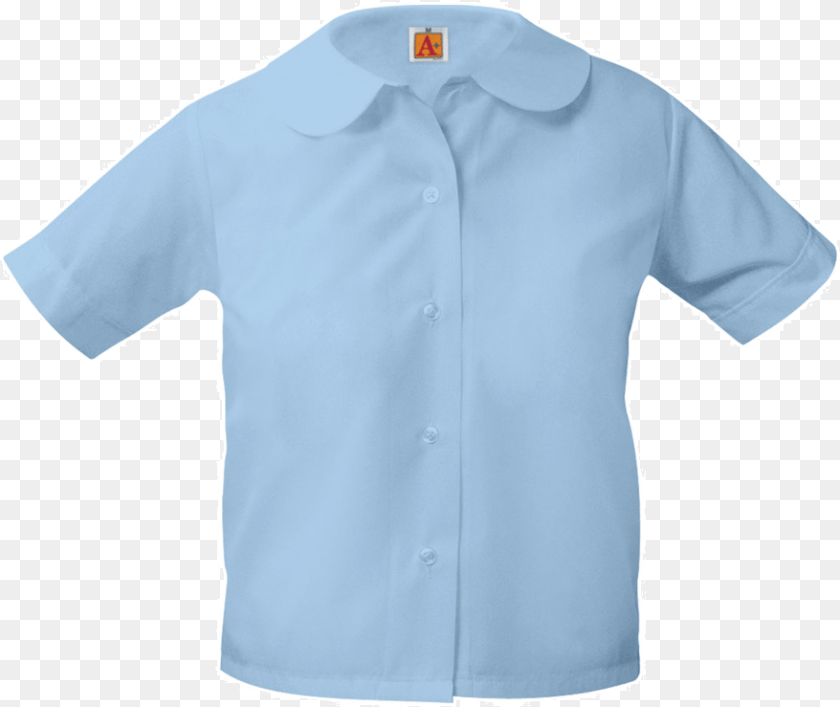 878x739 Polo Vetement, Clothing, Shirt, Dress Shirt, Long Sleeve Transparent PNG