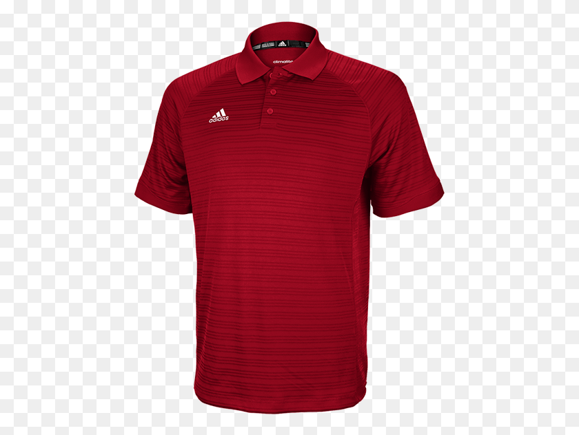 451x572 Polos Adidas Select Polo, Clothing, Apparel, Shirt HD PNG Download
