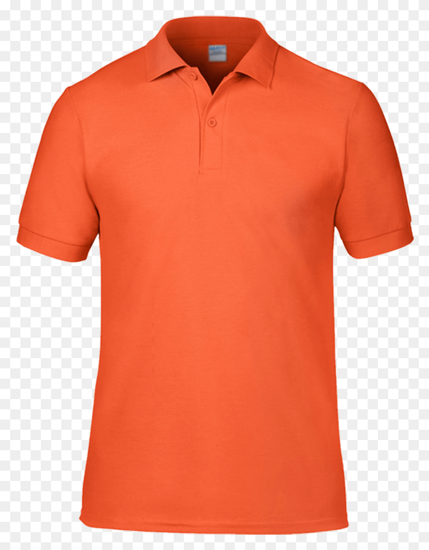1489x1939 Poloshirt Denim, Clothing, Apparel, Shirt Descargar Hd Png