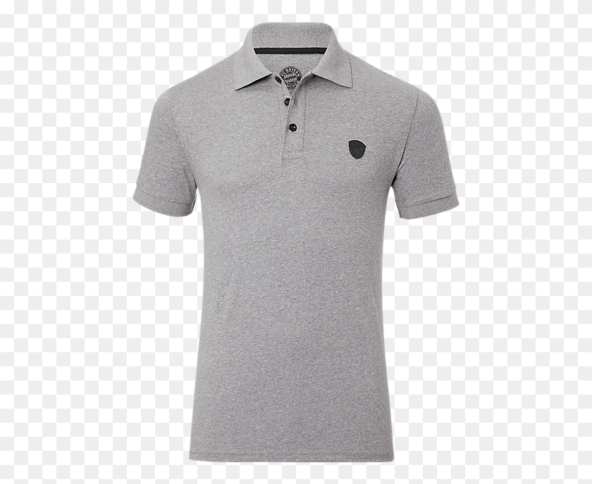 465x627 Poloshirt Polo De La Juventus, Clothing, Apparel, Sleeve HD PNG Download
