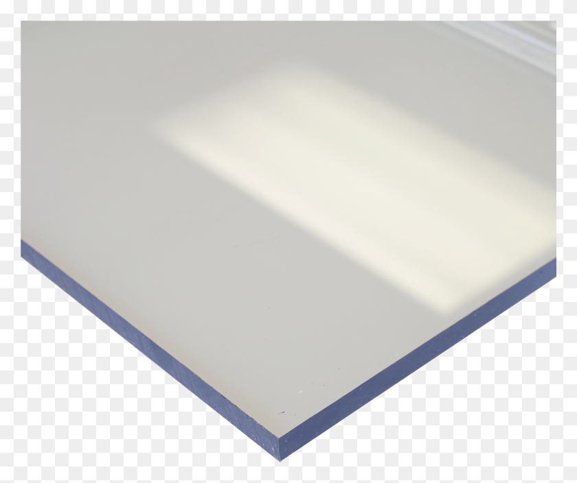 2817x2329 Polycarbonate Sheets Lep Engineering Transparent Background Polycarbonate Sheet Nz, Shelf, Aluminium, Foam HD PNG Download
