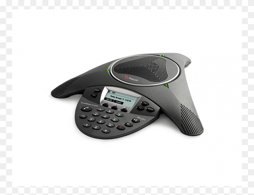 761x585 Polycom Ip, Mouse, Hardware, Computer HD PNG Download