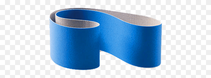 452x252 Polyester Conveyor Belts Bandas Pvc, Paper, Towel, Paper Towel HD PNG Download