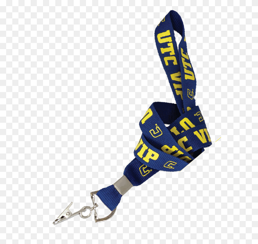 603x735 Polyester Lanyard Keychain, Clothing, Apparel, People HD PNG Download