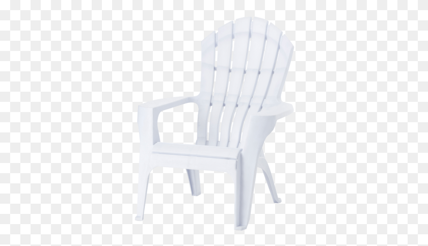 316x423 Polypropylene Adirondack Chair Adirondack Chairs Barbeques Galore, Furniture, Armchair HD PNG Download