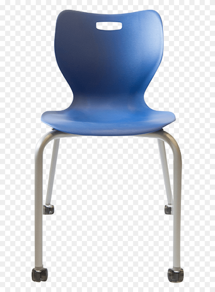 608x1079 Polypropylene Alphabet Stack Chair 16 Inch Seat Artcobell Alphabet Chair, Furniture, Sink Faucet HD PNG Download