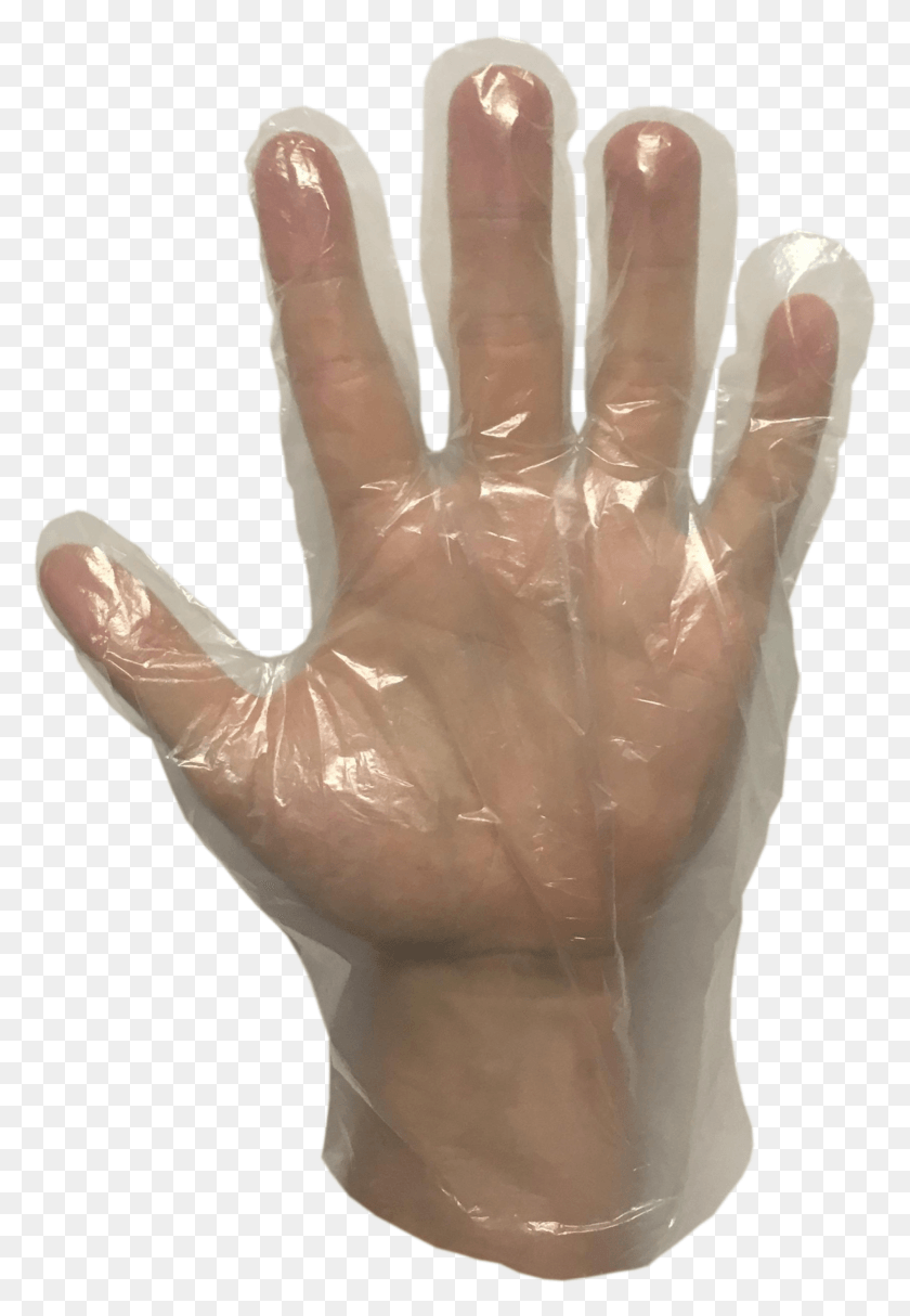 2013x2980 Polythene Gloves Mannequin, Plastic Wrap, Finger, Hand HD PNG Download
