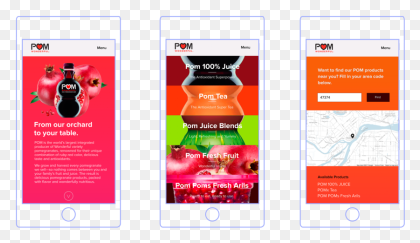 837x458 Pom Mobile Graphic Design, Phone, Electronics, Mobile Phone HD PNG Download
