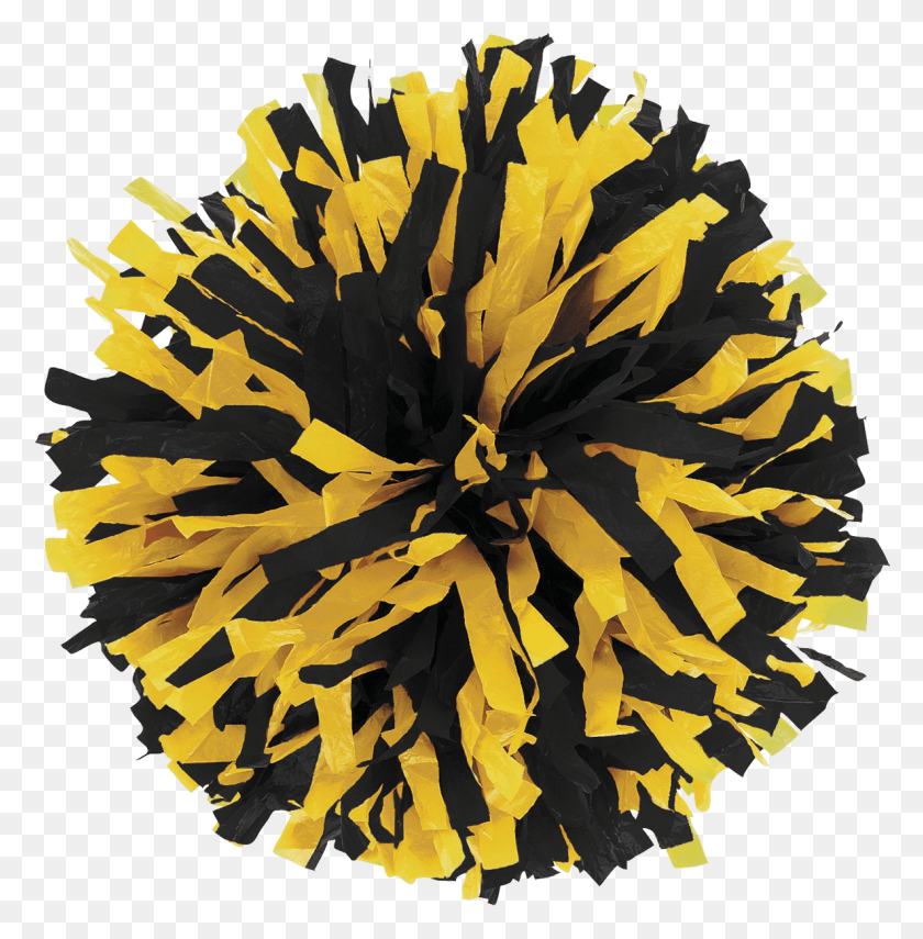 1185x1208 Pom Pom Cheer, Pollen, Plant HD PNG Download