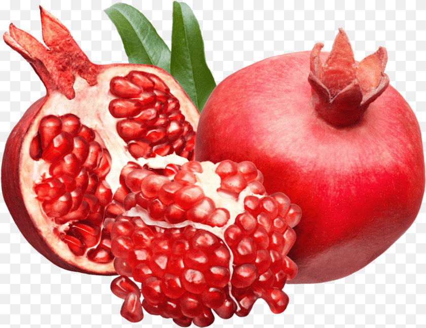 870x670 Pomegranate Fruits Background Background Fruit, Food, Plant, Produce, Apple Sticker PNG