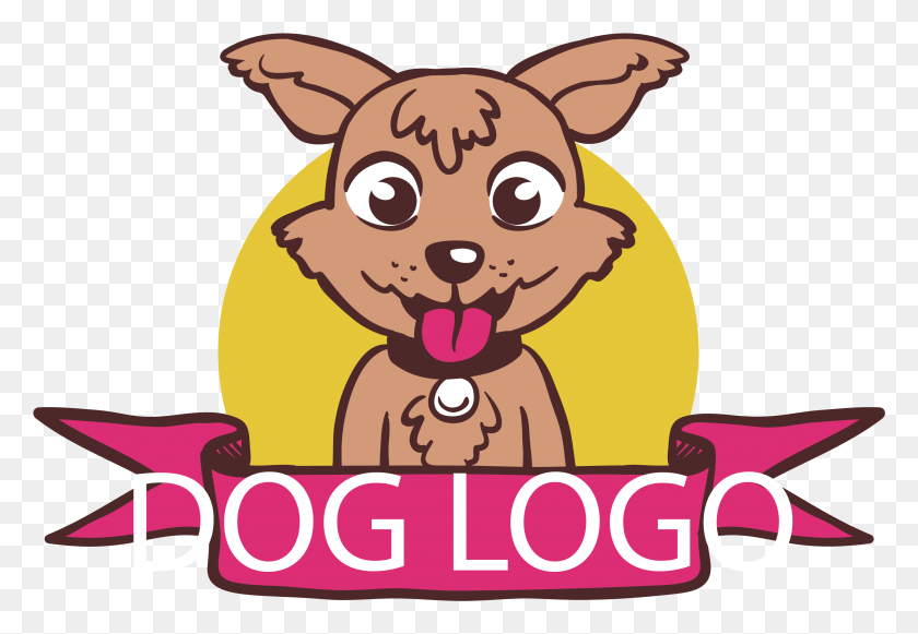 2908x1945 Pomeranian Dog Tibetan Mastiff Kangal Dog English Mastiff Dog, Sweets, Food, Confectionery HD PNG Download