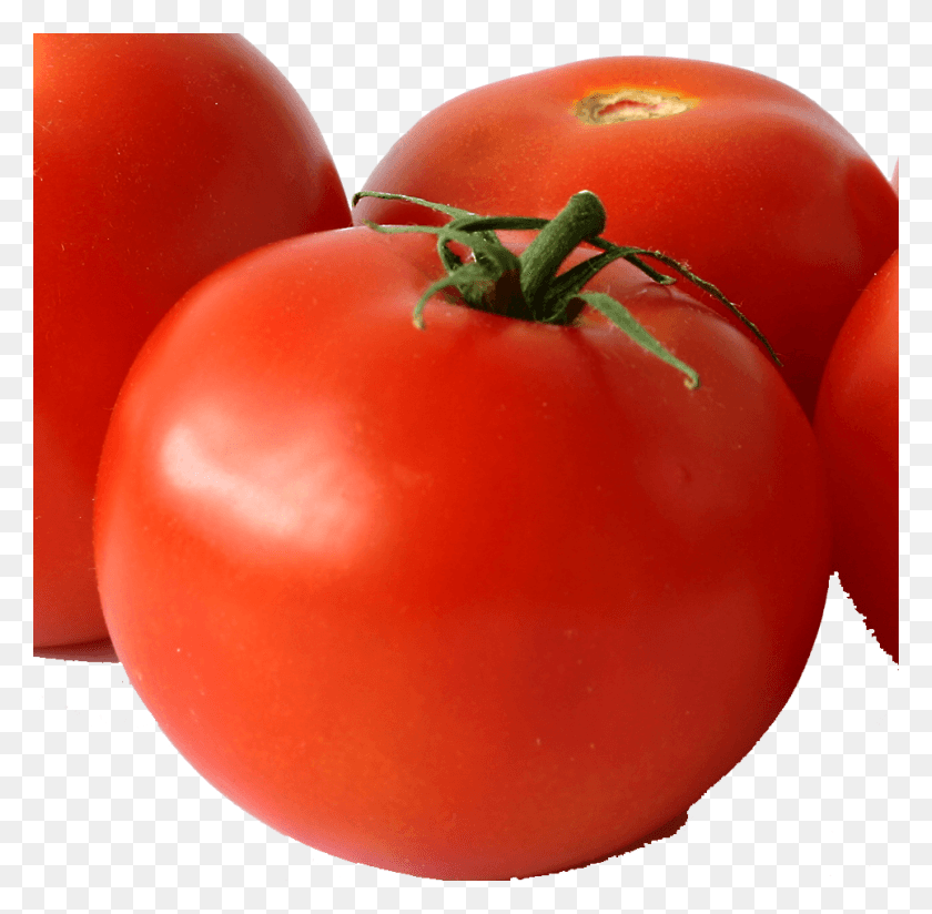 965x946 Pomidori Kupit, Plant, Vegetable, Food HD PNG Download